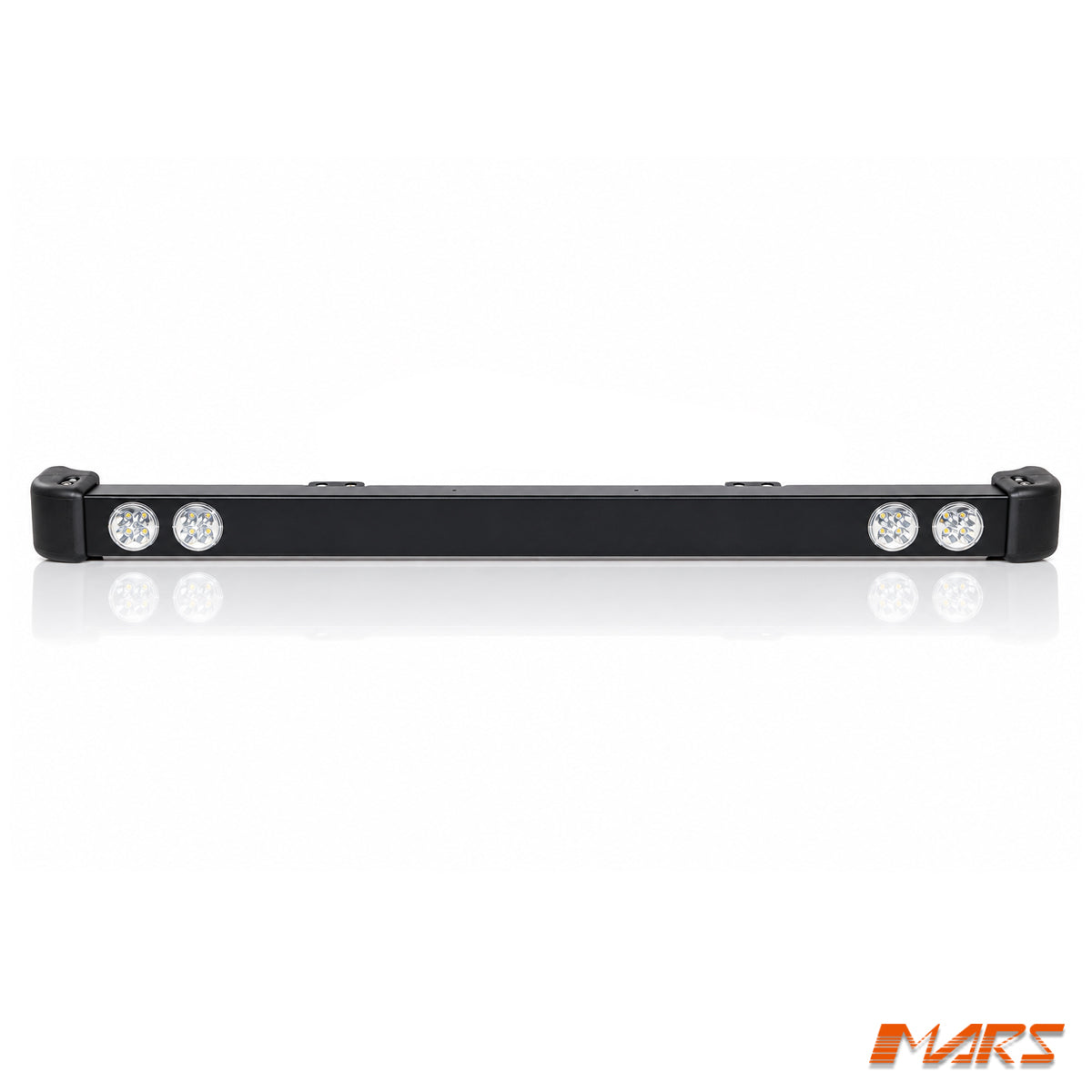 LRD-L316-FB-4LED-METAL-YK-1.jpg