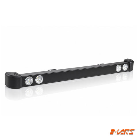 LRD-L316-FB-4LED-METAL-YK-2.jpg