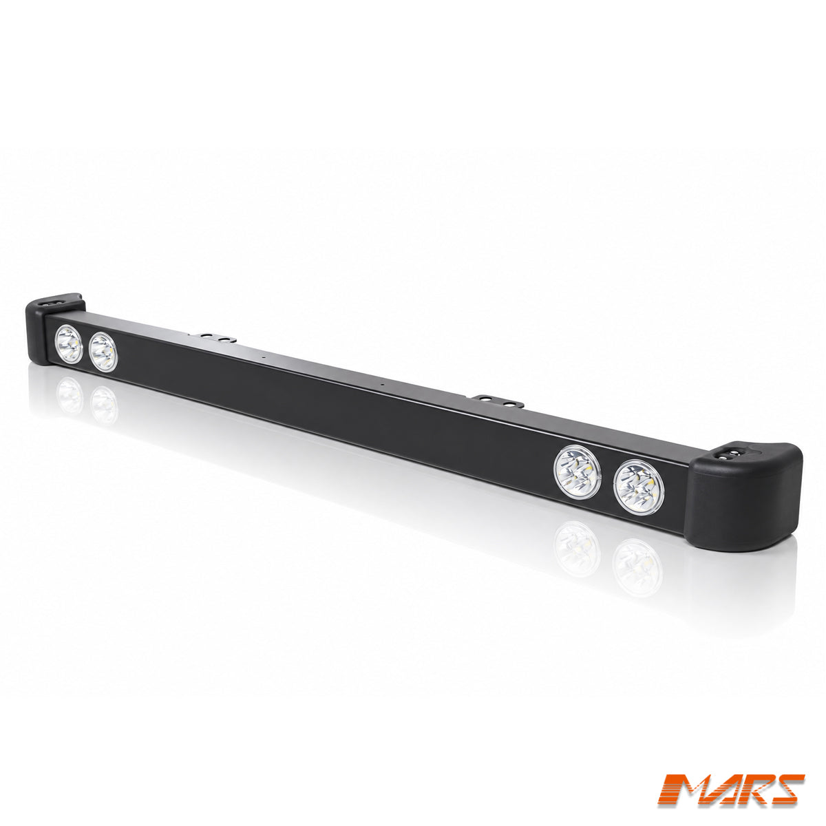 LRD-L316-FB-4LED-METAL-YK-3.jpg