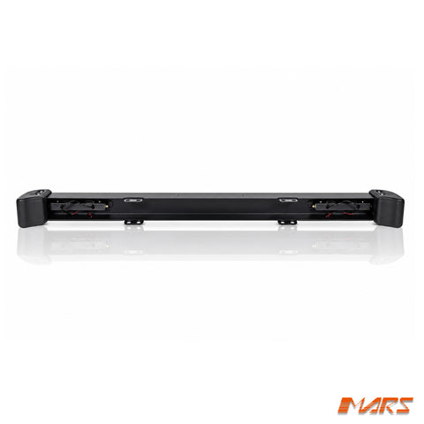 LRD-L316-FB-4LED-METAL-YK-4.jpg