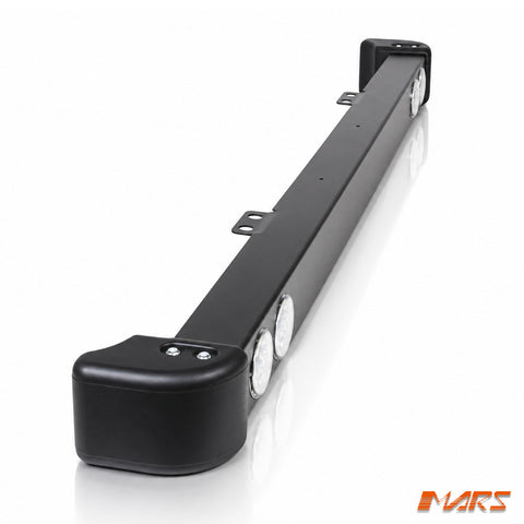 LRD-L316-FB-4LED-METAL-YK-5.jpg