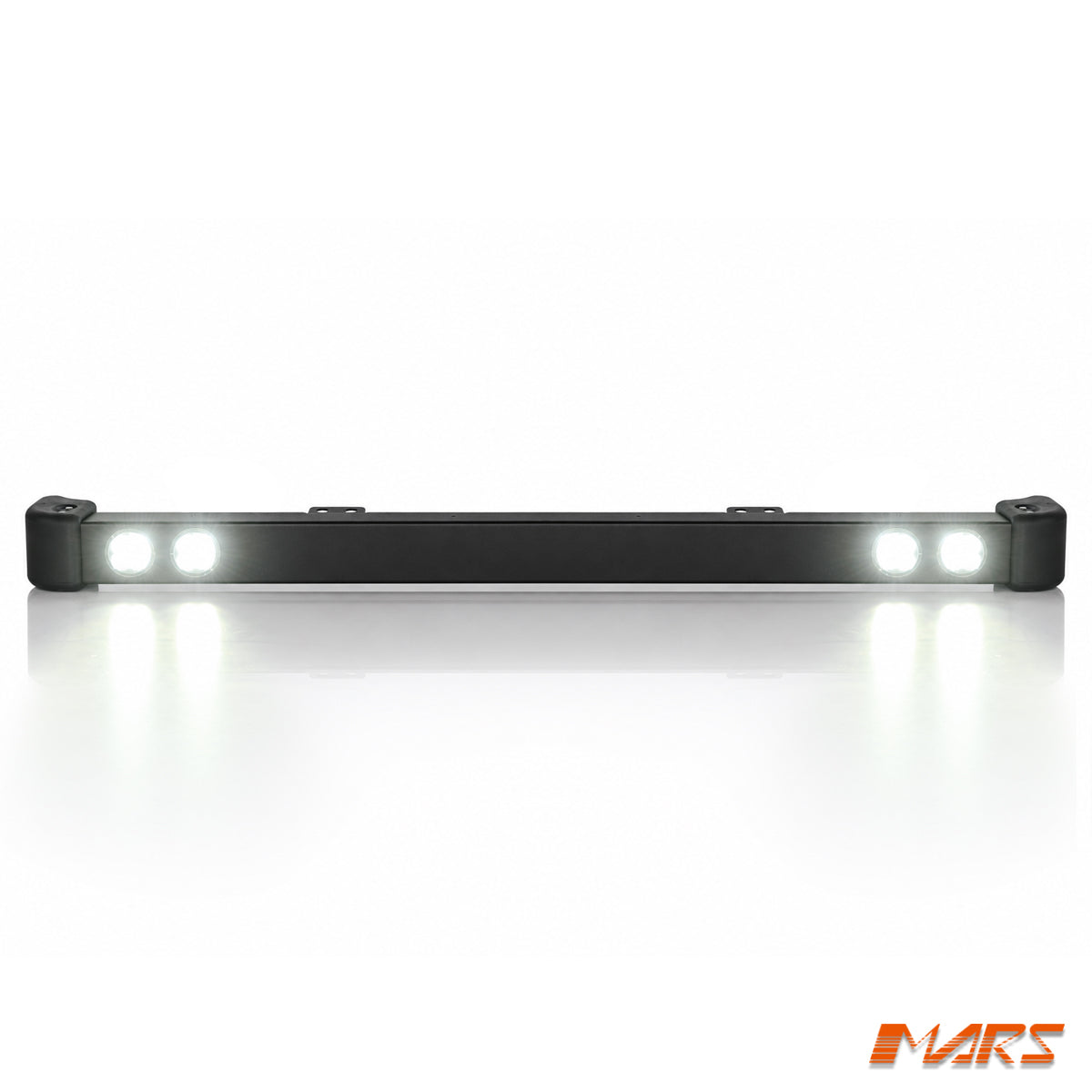 LRD-L316-FB-4LED-METAL-YK-6.jpg