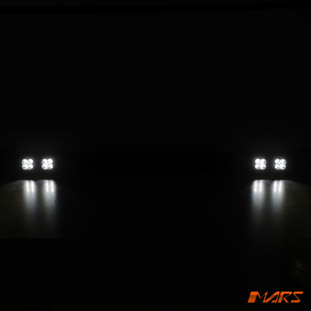 LRD-L316-FB-4LED-METAL-YK-7.jpg