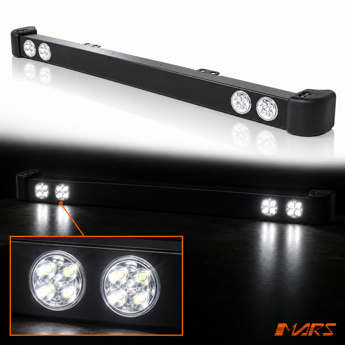 LRD-L316-FB-4LED-METAL-YK-8.png