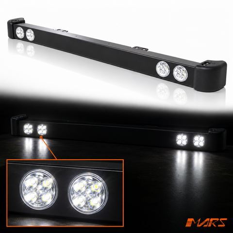 LRD-L316-FB-4LED-METAL-YK-8.png