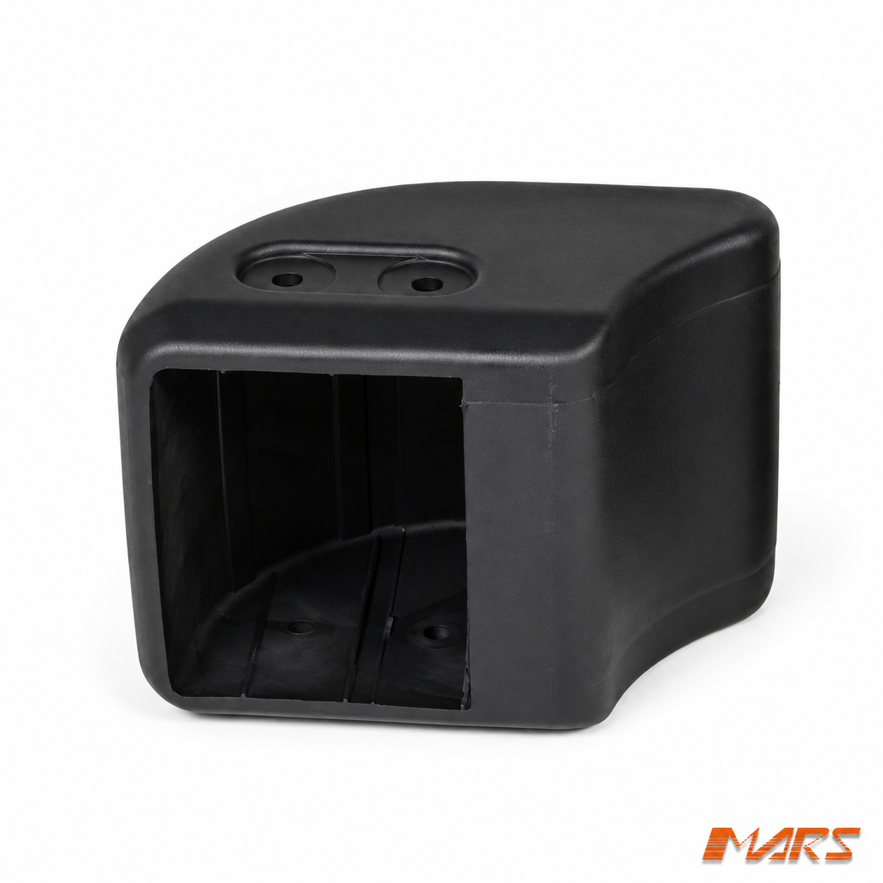 LRD-L316-FB-CAP-YK-1.png