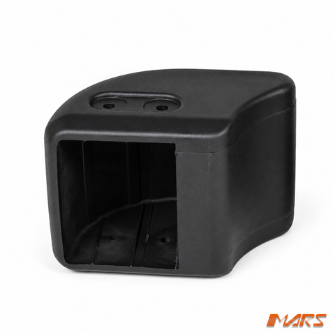 LRD-L316-FB-CAP-YK-1.png