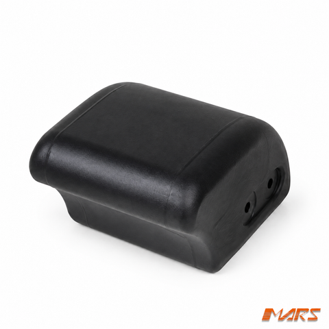 LRD-L316-FB-CAP-YK-2.png