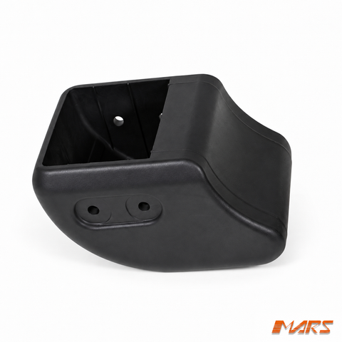 LRD-L316-FB-CAP-YK-3.png