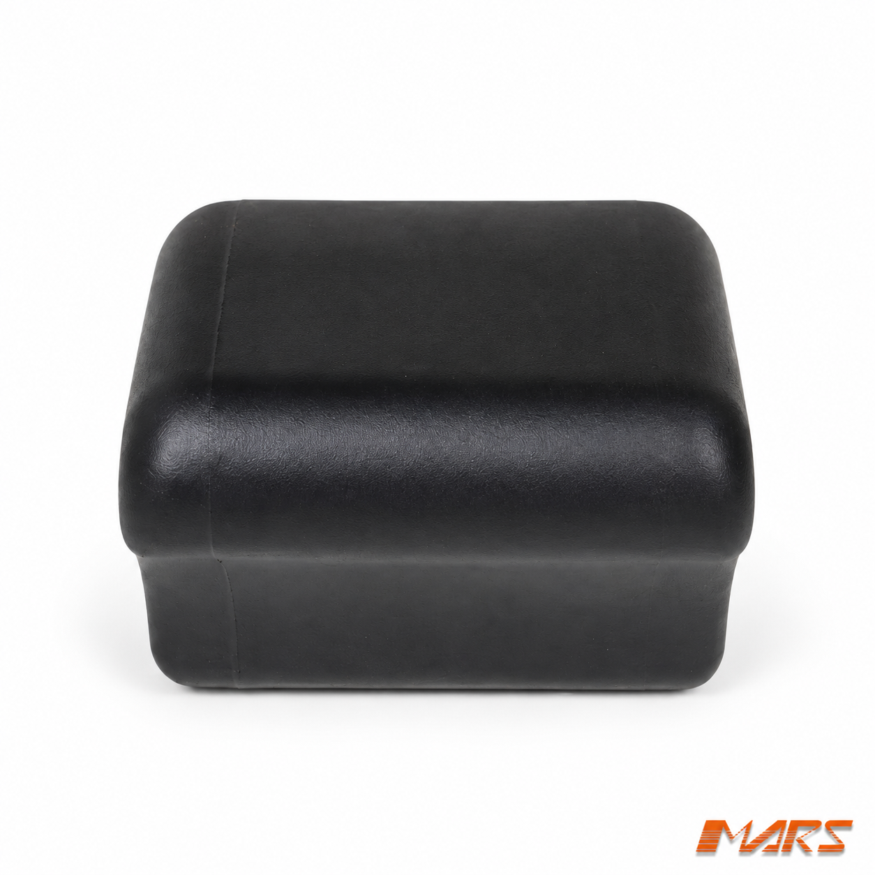 LRD-L316-FB-CAP-YK-5.png