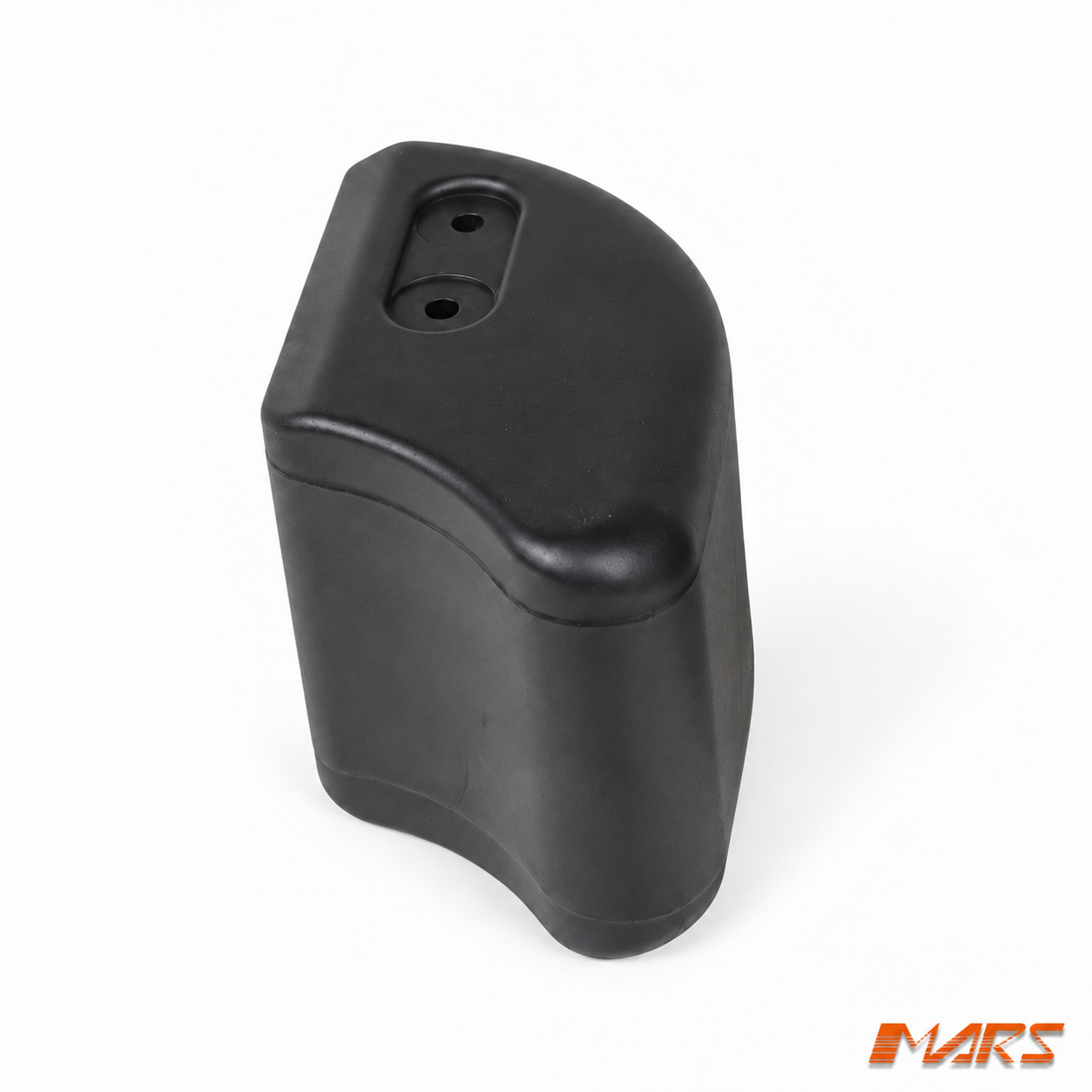 LRD-L316-FB-CAP-YK-6.png