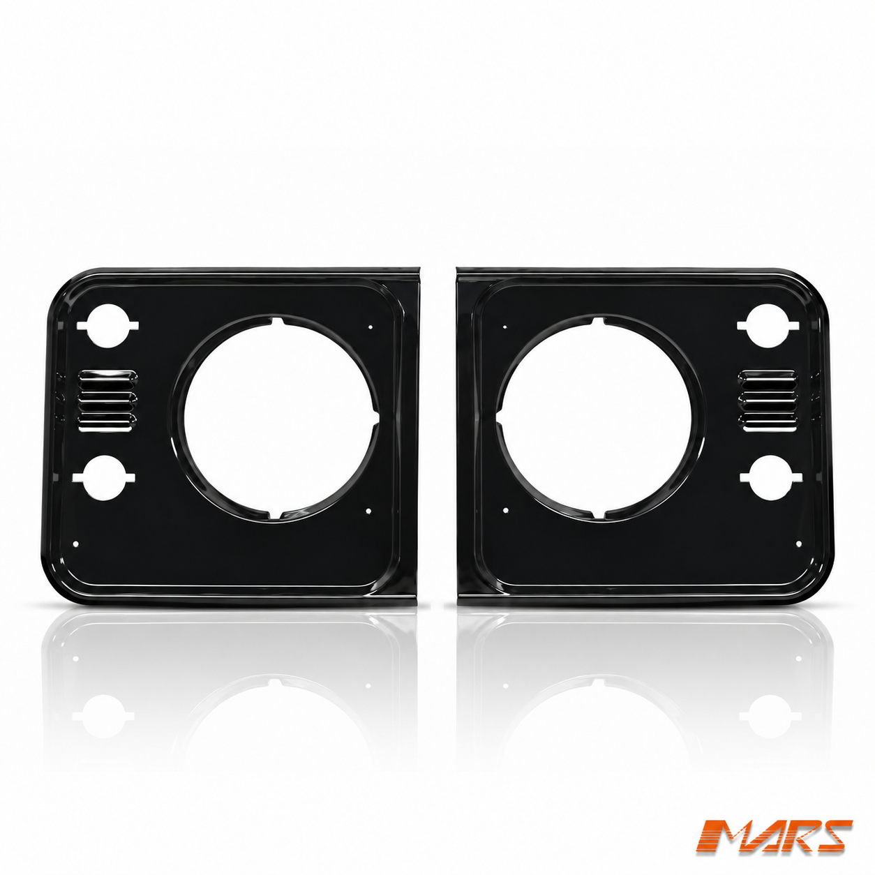 LRD-L316-HLC-GB-YK-1.png