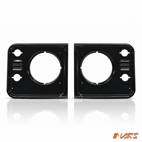 LRD-L316-HLC-GB-YK-1.png