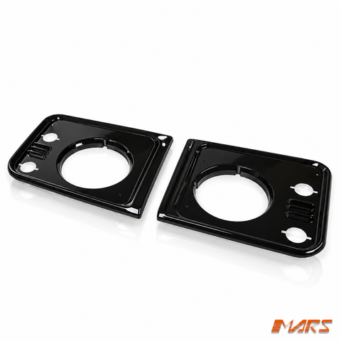 LRD-L316-HLC-GB-YK-2.png