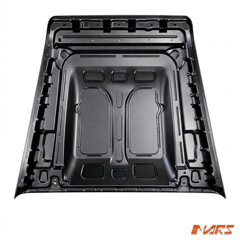 LRD-L316-PUMA-HD-METAL-2.jpg