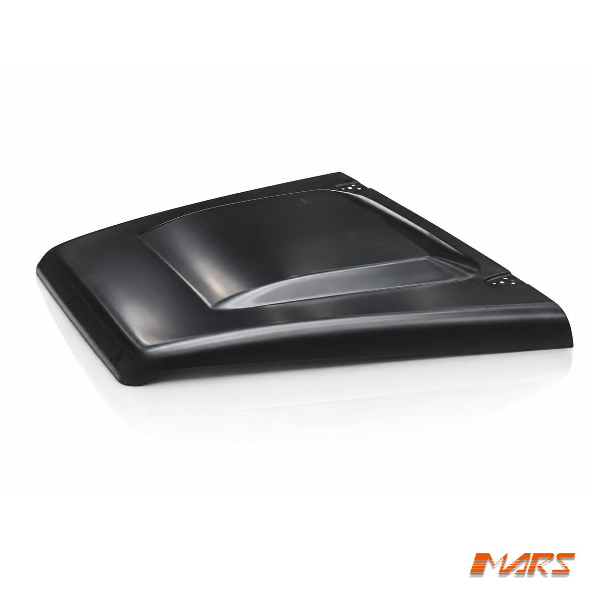LRD-L316-PUMA-HD-METAL-3.jpg