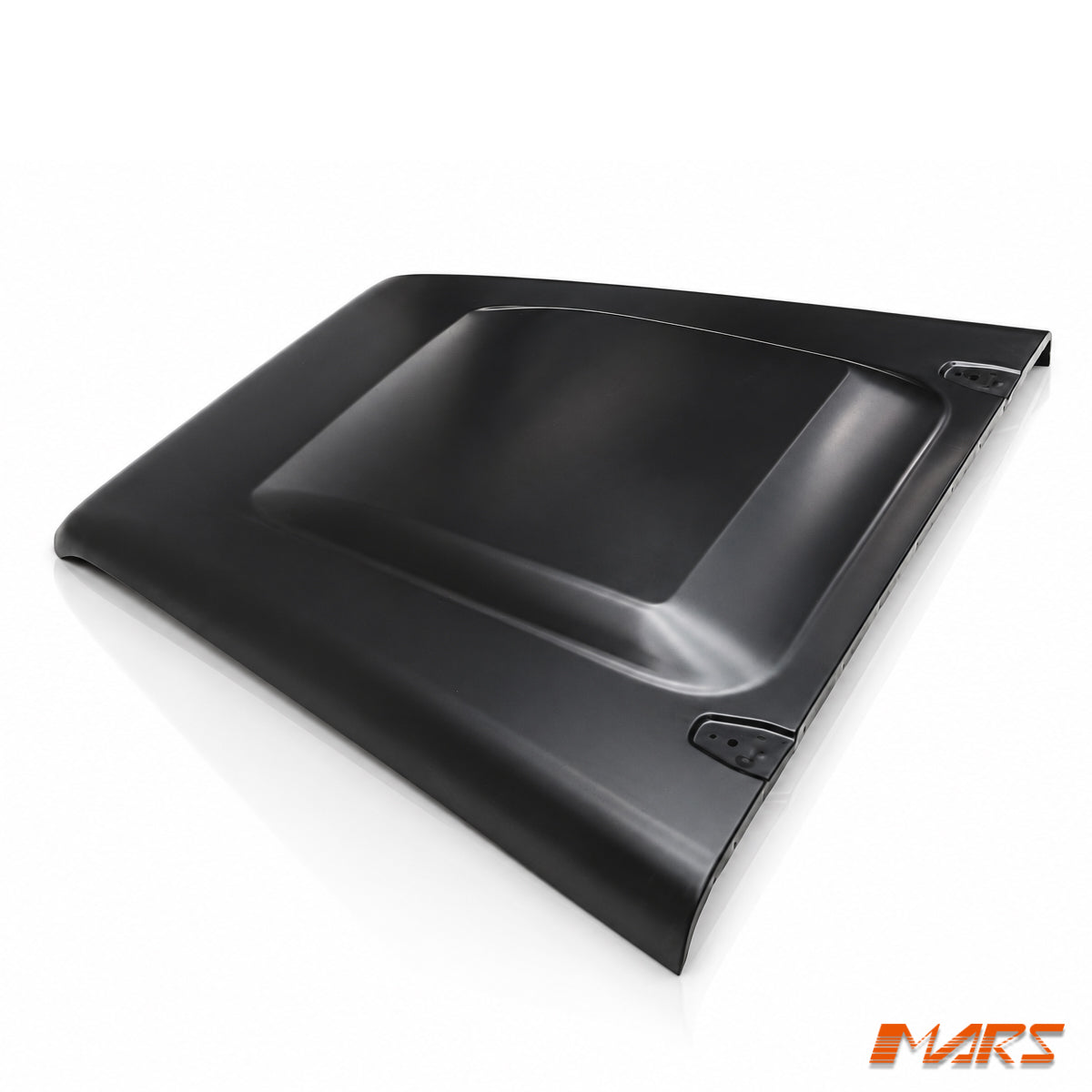 LRD-L316-PUMA-HD-METAL-4.jpg