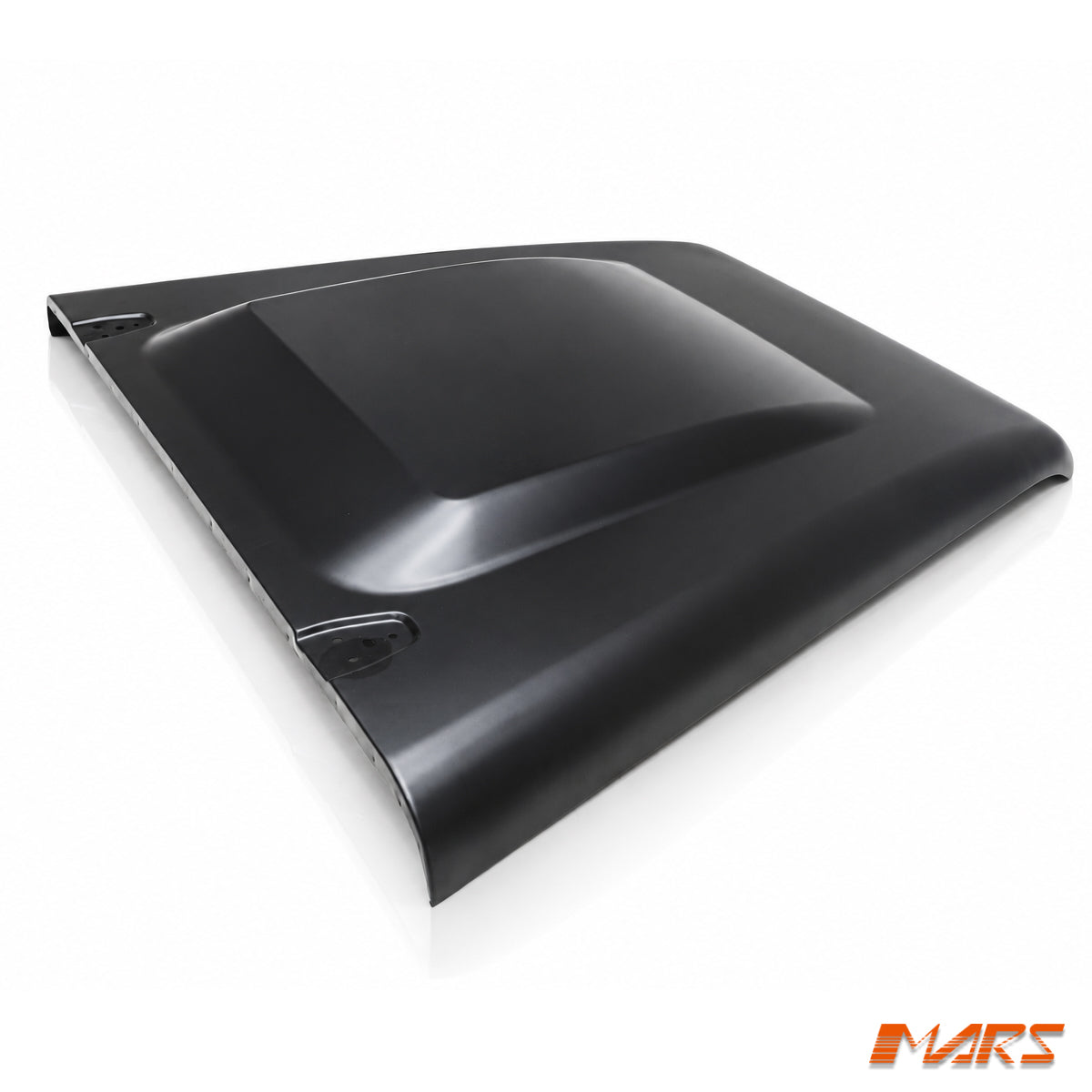 LRD-L316-PUMA-HD-METAL-6.jpg