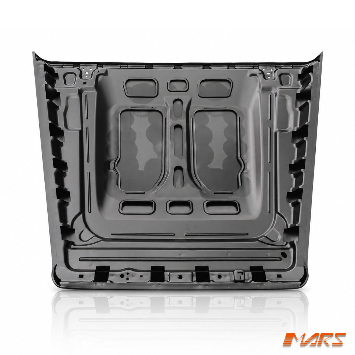 LRD-L316-PUMA-HD-METAL-7.jpg