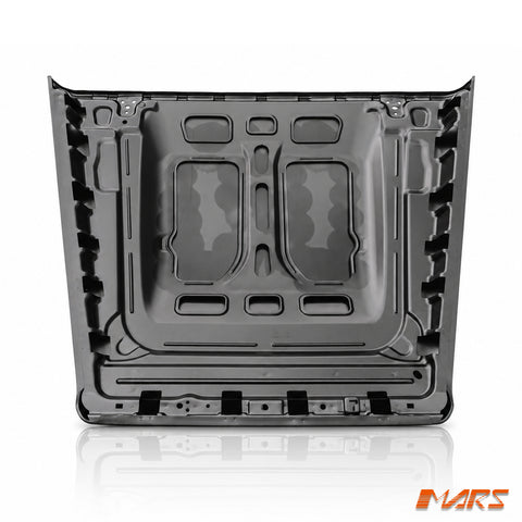 LRD-L316-PUMA-HD-METAL-7.jpg