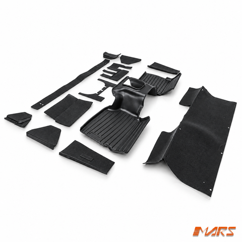 LRD-L316-TD5-98-MAT-FULL-1.png
