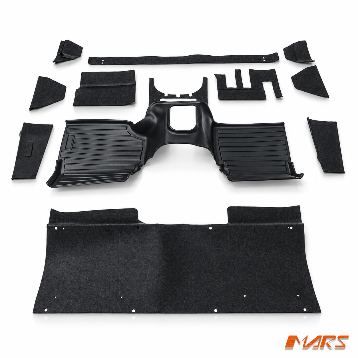 LRD-L316-TD5-98-MAT-FULL-2.png