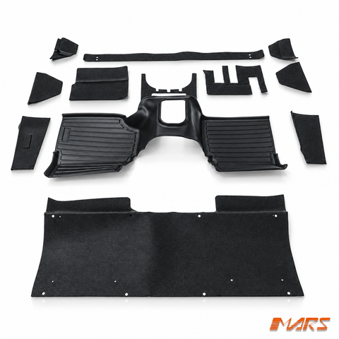LRD-L316-TD5-98-MAT-FULL-2.png