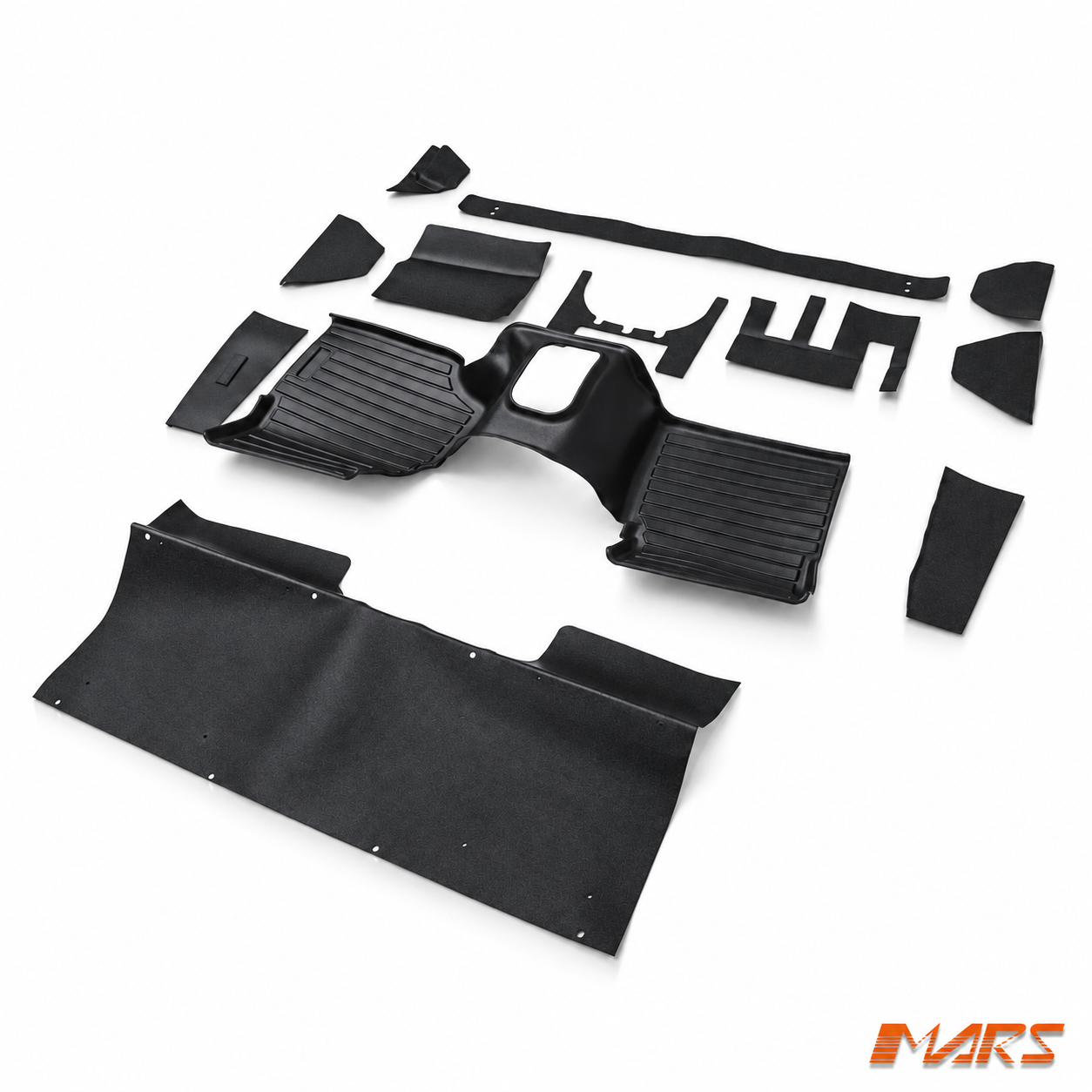 LRD-L316-TD5-98-MAT-FULL-3.png
