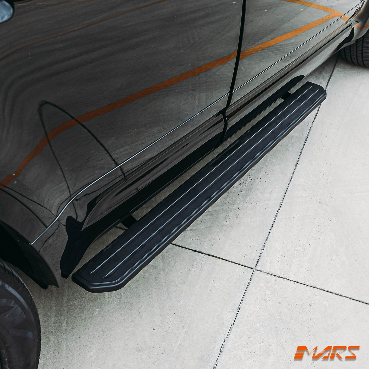 LRD-L663-110-ELEC-STEP-13.jpg