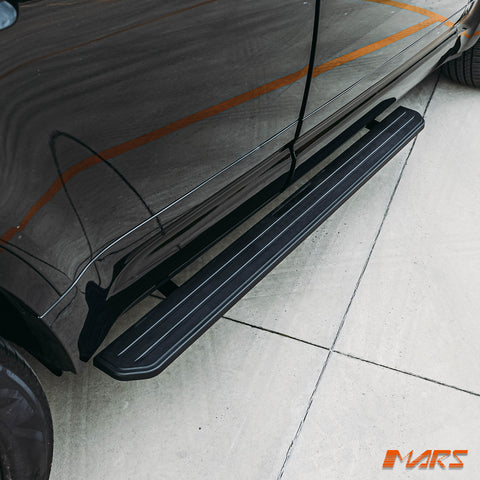LRD-L663-110-ELEC-STEP-13.jpg