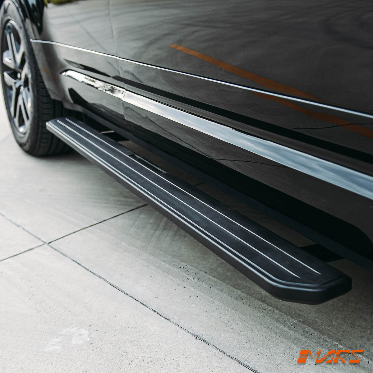 LRD-L663-110-ELEC-STEP-14.jpg