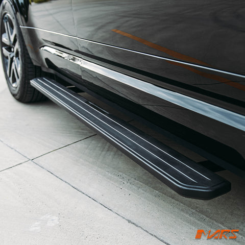 LRD-L663-110-ELEC-STEP-14.jpg