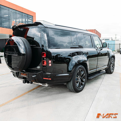 LRD-L663-110-ELEC-STEP-15.jpg