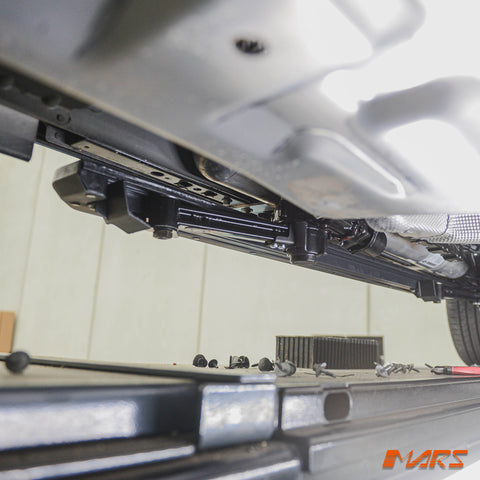 LRD-L663-110-ELEC-STEP-16.jpg