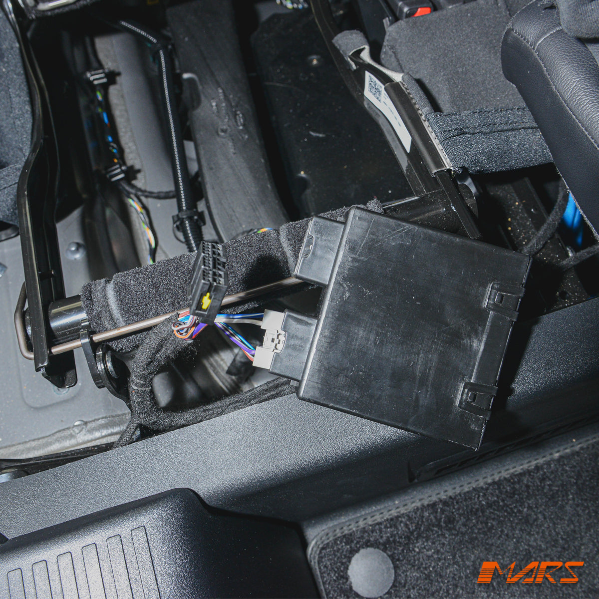 LRD-L663-110-ELEC-STEP-19.jpg