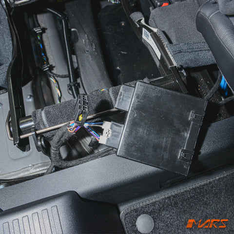 LRD-L663-110-ELEC-STEP-19.jpg