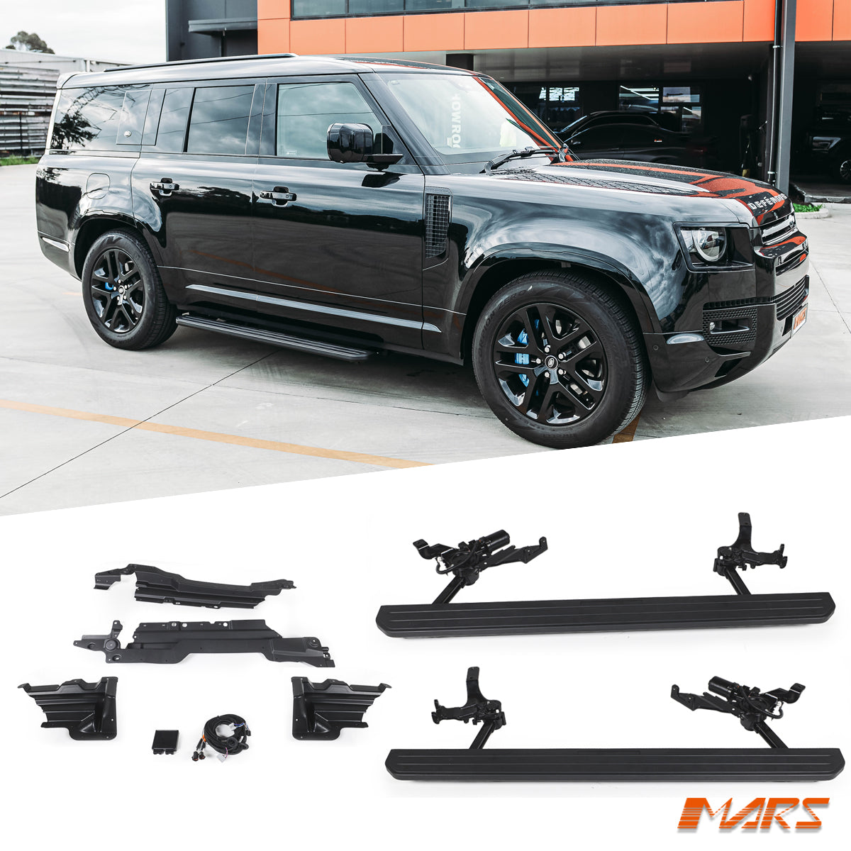 LRD-L663-110-ELEC-STEP.jpg