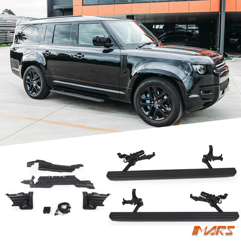 LRD-L663-110-ELEC-STEP.jpg