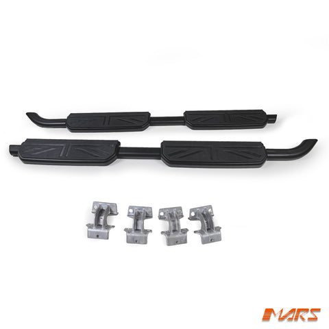 LRD-L663-110-FLAG-STEP-YK-1.jpg