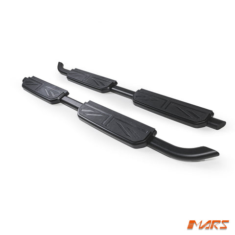 LRD-L663-110-FLAG-STEP-YK-2.jpg