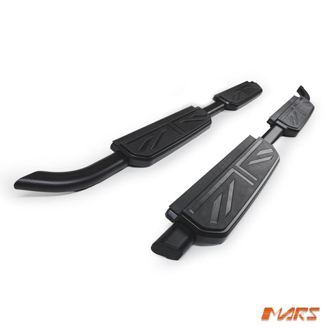 LRD-L663-110-FLAG-STEP-YK-3.jpg