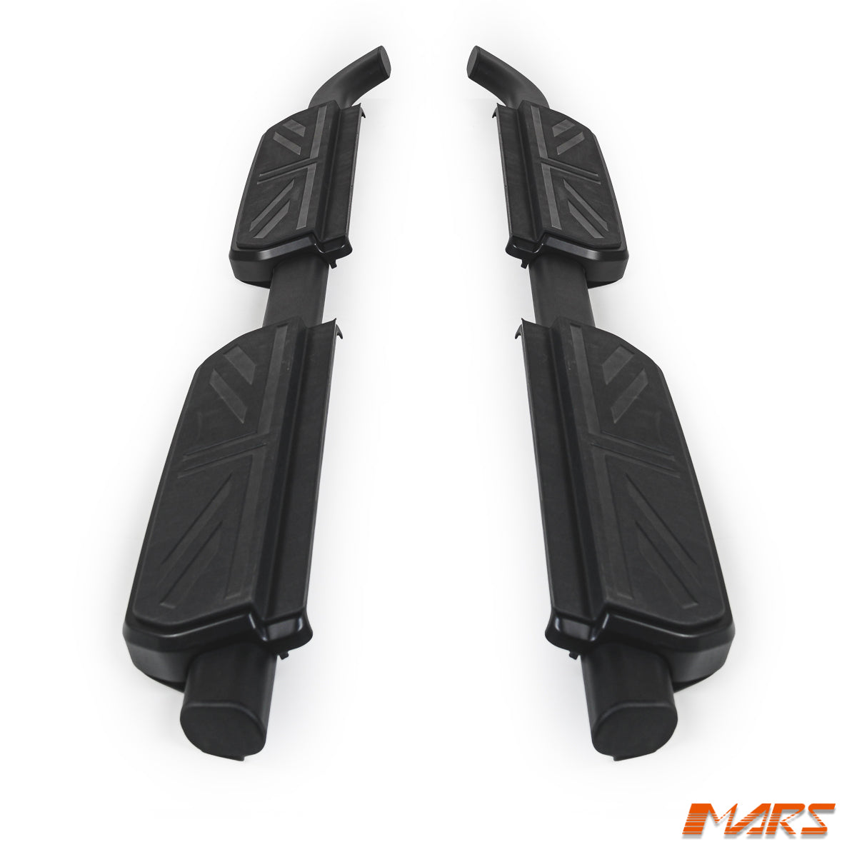 LRD-L663-110-FLAG-STEP-YK-4.jpg