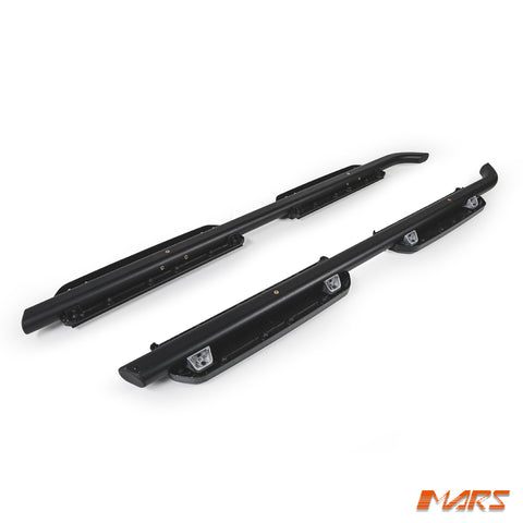 LRD-L663-110-FLAG-STEP-YK-5.jpg