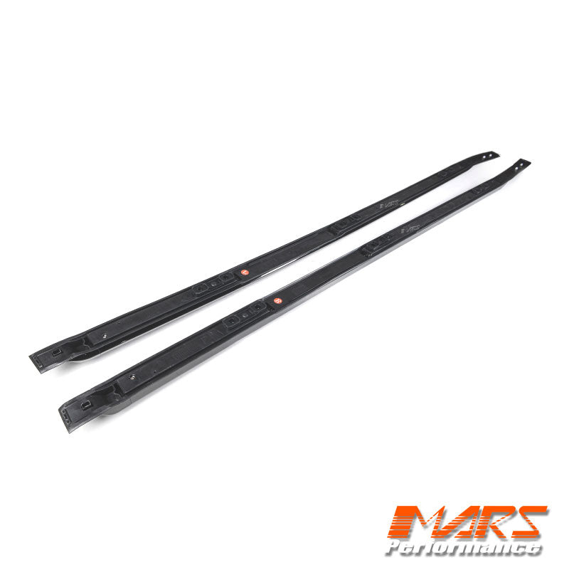 LRD-L663-110-RAIL-GB-YK-D-06.jpg