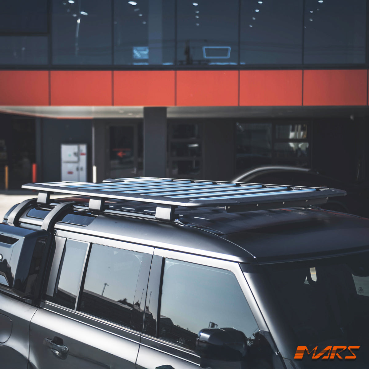 LRD-L663-110-ROOF-RACK-YK-10.jpg