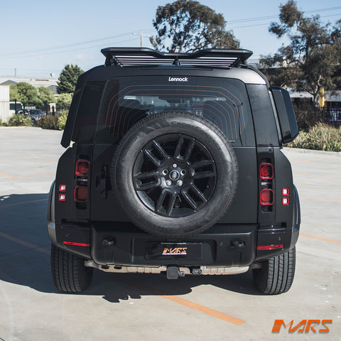 LRD-L663-110-ROOF-RACK-YK-13.jpg