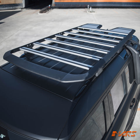 LRD-L663-110-ROOF-RACK-YK-17.jpg