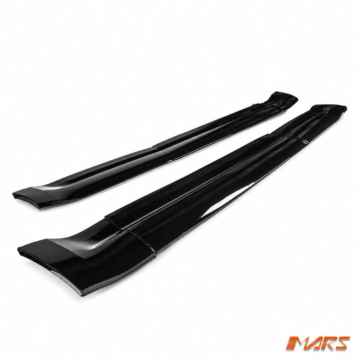 LRD-L663-110-SIDE-MD-GB-1.png