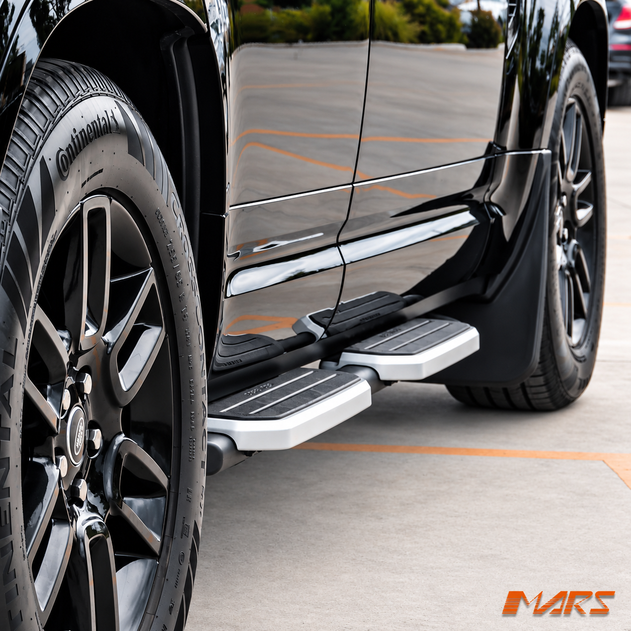 LRD-L663-110-SIDE-MD-GB-11.png