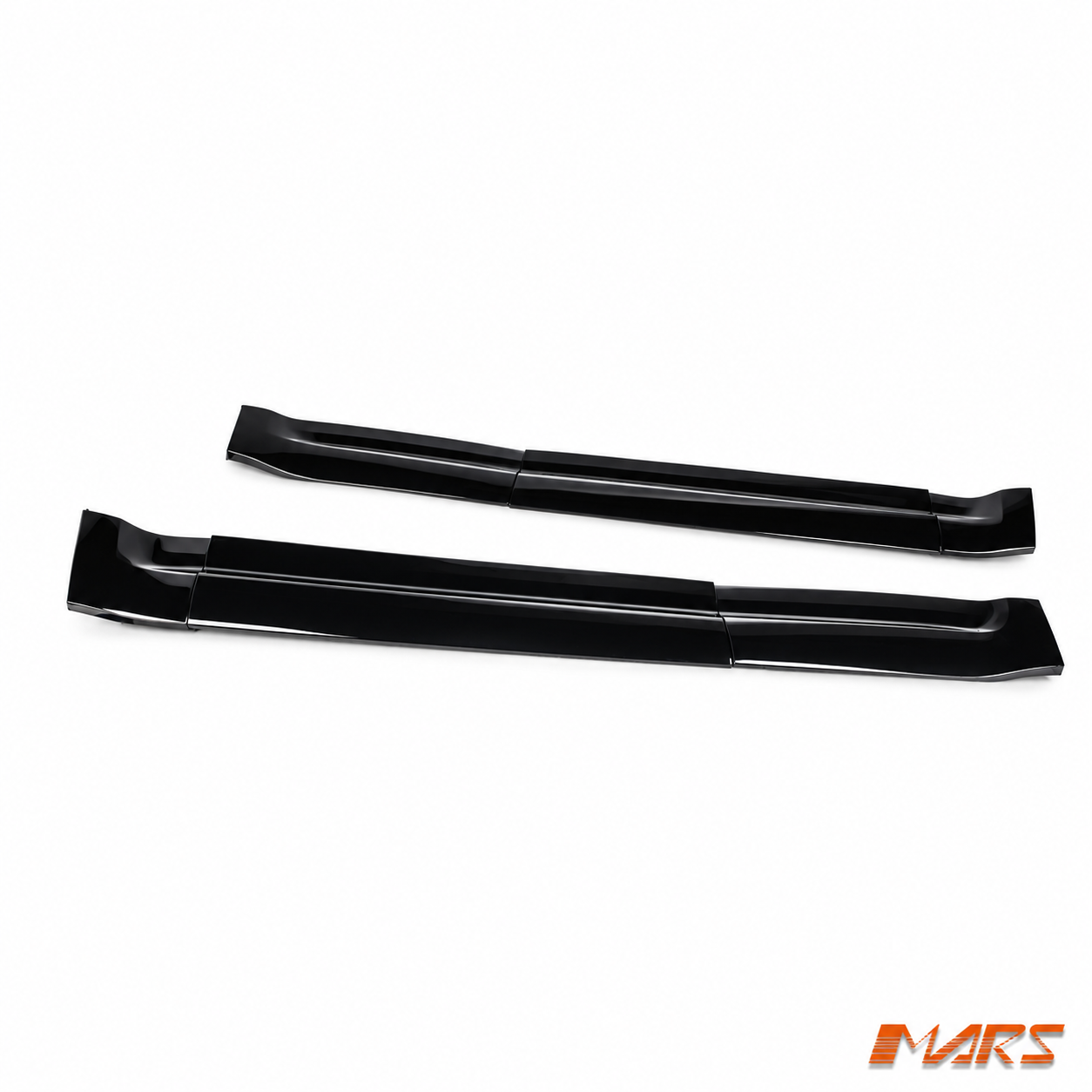 LRD-L663-110-SIDE-MD-GB-2.png